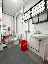 Blk 310 Serangoon Avenue 2 (Serangoon), HDB 5 Rooms #617628941